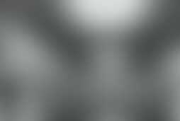 Фотография квеста Пролетая над гнездом кукушки от компании Lost (Фото 1)