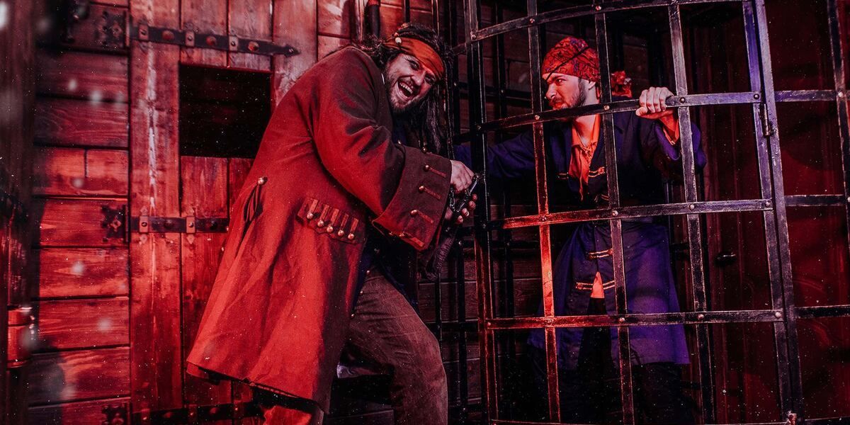 Шесть новых игр уже доступны для бронирования