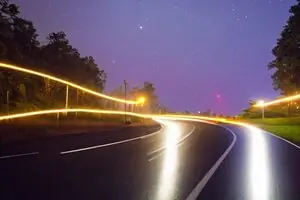 Долина мертвых