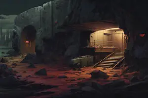 Death Match