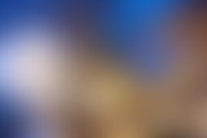 Фотография городского квеста Огонь Прометея от компании Kvestball (Фото 1)