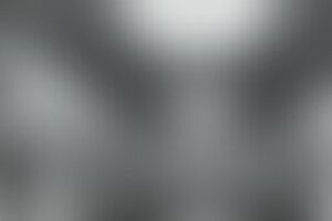 Фотография квеста Психбольница от компании Погружение (Фото 1)