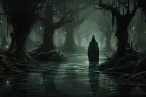 Silent Hill