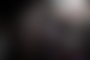 Фотография квеста Дом хирурга от компании Дом хирурга (Фото 4)