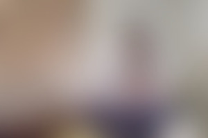 Фотография квеста Побег от компании Квеструм (Фото 3)