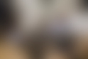 Фотография квеста Фотолаборатория призрака от компании Квеструм (Фото 1)