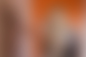 Фотография квеста Фотолаборатория призрака от компании Квеструм (Фото 2)