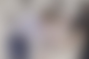 Фотография квеста Фотолаборатория призрака от компании Квеструм (Фото 3)