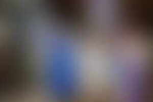 Фотография квиза Мозгобойня от компании Мозгобойня (Фото 1)