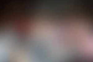 Фотография квиза Мозгобойня от компании Мозгобойня (Фото 2)