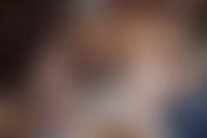 Фотография квиза Мозгобойня от компании Мозгобойня (Фото 3)