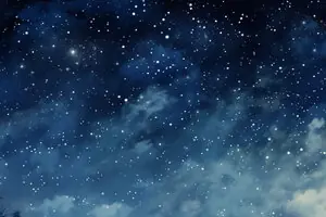 Ночь Х