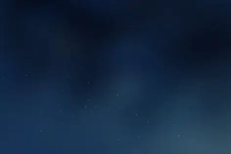 Ролевой квест «Ночь Х» от Лаборатория квестов