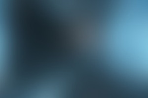 Фотография VR-квеста Киберпанк (delete) от компании Delete (Фото 1)