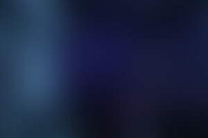 Фотография VR-квеста Киберпанк (delete) от компании Delete (Фото 2)