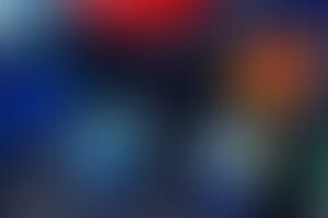 Фотография VR-квеста Сигнал потерян (delete) от компании Delete (Фото 1)
