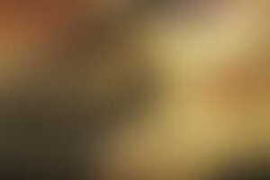 Фотография VR-квеста Colony: Code Red (delete) от компании Delete (Фото 1)