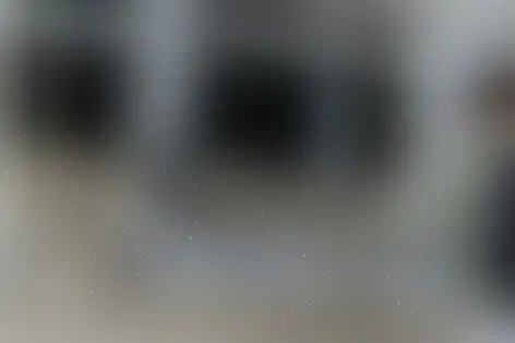 Городской квест «Клад» от Клад