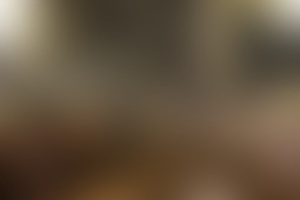 Фотография квеста Бункер от компании выХод (Фото 1)