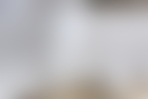 Фотография квеста Бункер от компании выХод (Фото 3)