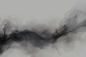 Фотография городского квеста Спасение духа Сочи от компании Ubego (Фото 1)