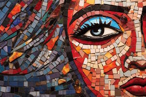 Фотография квиза Шейкер квиз от компании Шейкер квиз (Фото 1)