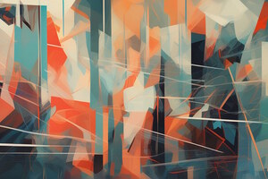 Фотография квиза Мозгобойня от компании Ruda Games (Фото 1)