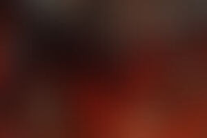 Фотография квеста Корона семи королевств от компании выХод (Фото 1)