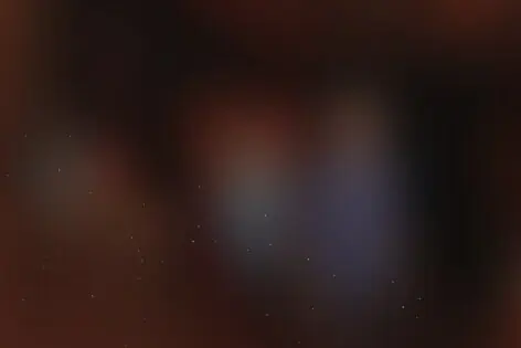 Квест-Перформанс «Хижина в лесу» от Паника