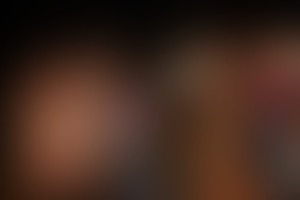 Фотография квеста Ограбление на Диком Западе от компании Интуиция (Фото 1)