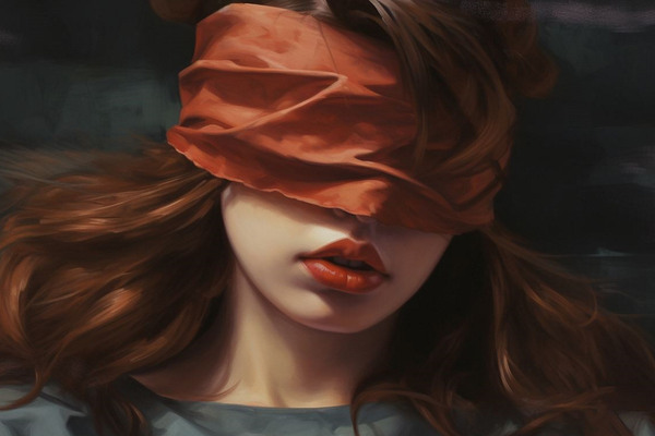 Фотография морфеуса «Палата № 302»