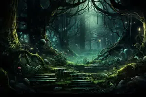 МРАК