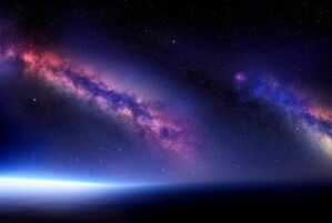 Фотография ролевого квеста Космический крейсер "Галактика" от компании Территория (Фото 1)