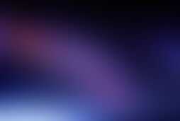 Фотография ролевого квеста Космический крейсер "Галактика" от компании Территория (Фото 1)