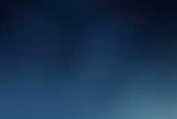 Фотография ролевого квеста Ночь Х от компании Лаборатория квестов (Фото 1)