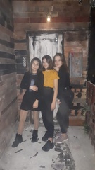 Фото отзыва
