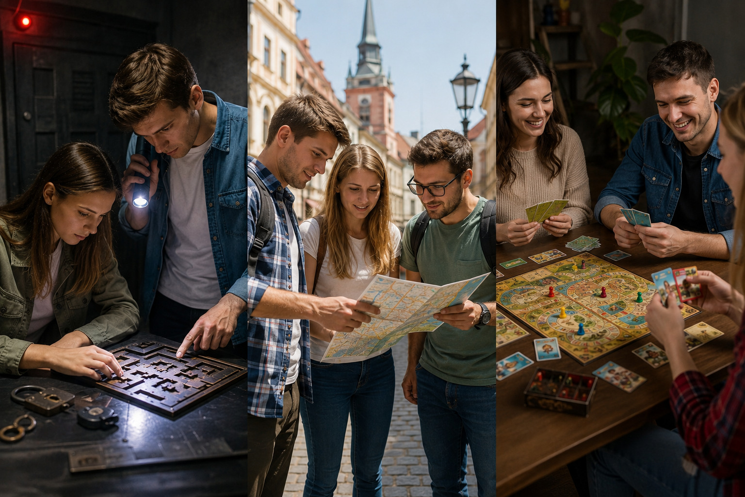 rvestprstmslv